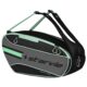 Starvie-Tour-Padel-Bag-Green