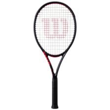 Wilson Clash 100UL V3.0