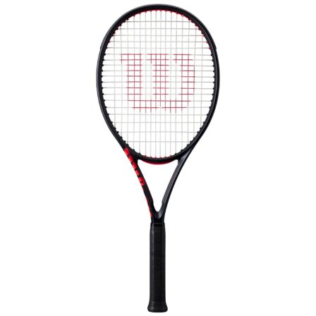 Wilson-Clash-100UL-V3