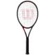 Wilson-Clash-100UL-V3