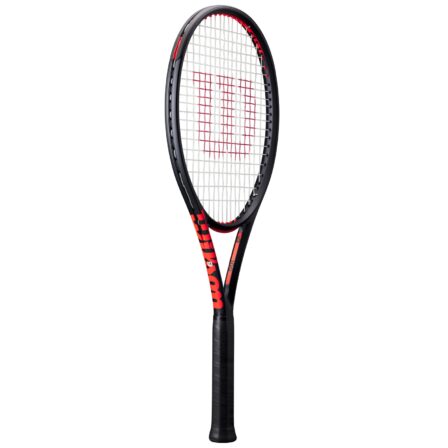Wilson-Clash-100UL-V3-Tennisketcher