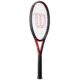 Wilson-Clash-100UL-V3-Tennisketcher
