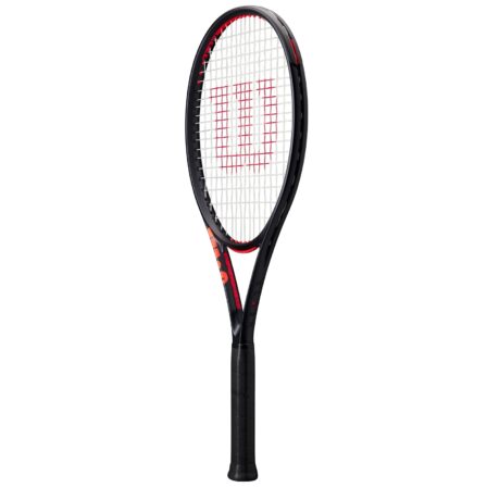 Wilson-Clash-100UL-V3-Tennisketsjer