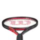 Wilson-Clash-100UL-V3-Tennismaila