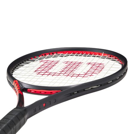 Wilson-Clash-100UL-V3-Tennisrack