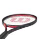 Wilson-Clash-100UL-V3-Tennisrack