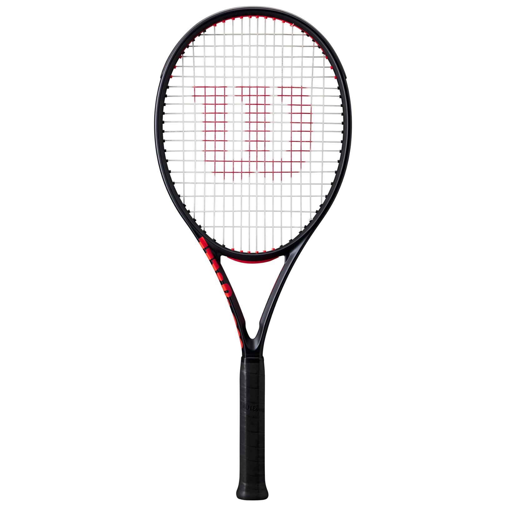 Wilson-Clash-100UL-V3