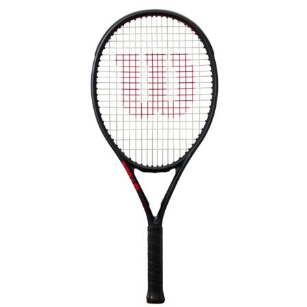 Wilson-Clash-25-V3