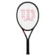 Wilson-Clash-25-V3