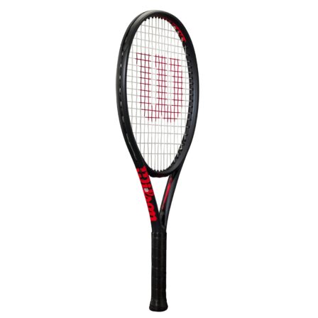 Wilson-Clash-25-V3-Tennisketcher