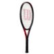 Wilson-Clash-25-V3-Tennisketcher