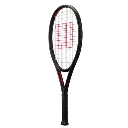 Wilson-Clash-25-V3-Tennisketsjer