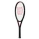 Wilson-Clash-25-V3-Tennisketsjer