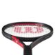 Wilson-Clash-25-V3-Tennismaila