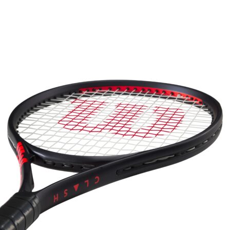 Wilson-Clash-25-V3-Tennisrack