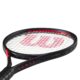 Wilson-Clash-25-V3-Tennisrack