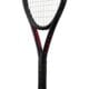 Wilson-Clash-25-V3-Tennisracket