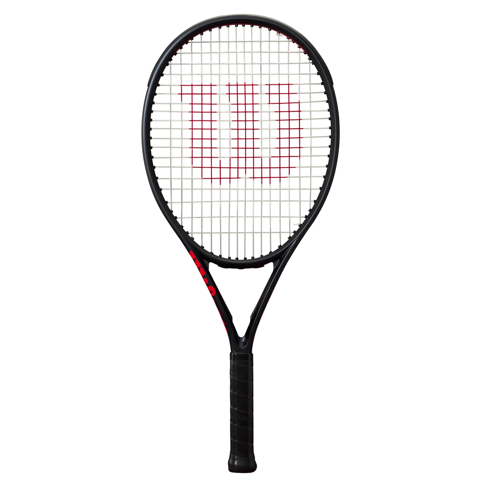 Wilson-Clash-25-V3