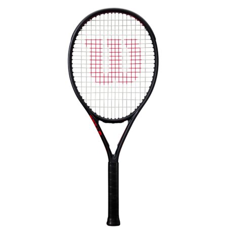Wilson-Clash-26-V3