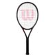 Wilson-Clash-26-V3
