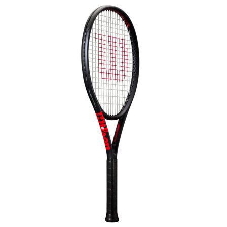 Wilson-Clash-26-V3-Tennisketcher