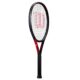 Wilson-Clash-26-V3-Tennisketcher