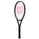 Wilson-Clash-26-V3-Tennisketsjer