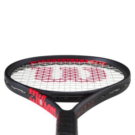Wilson-Clash-26-V3-Tennismaila
