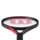 Wilson-Clash-26-V3-Tennismaila