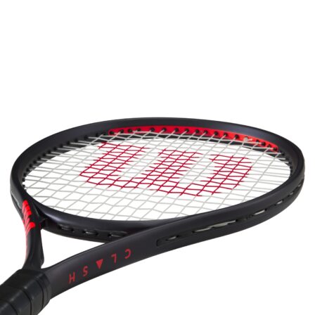 Wilson-Clash-26-V3-Tennisrack