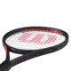 Wilson-Clash-26-V3-Tennisrack