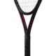Wilson-Clash-26-V3-Tennisracket