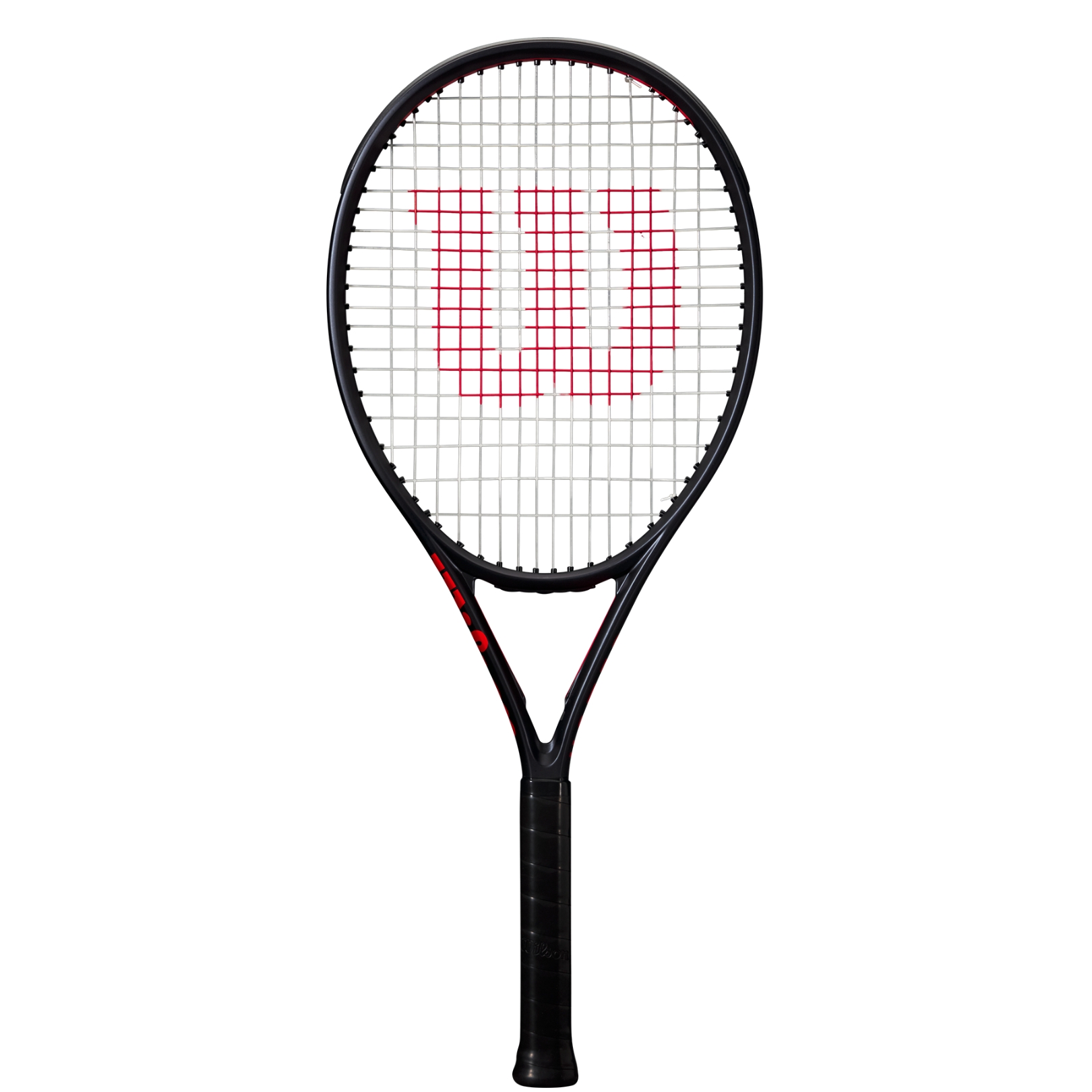 Wilson-Clash-26-V3