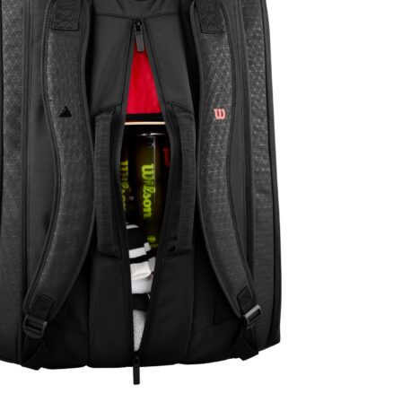 Wilson-Clash-V3-15-Pack-11