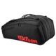 Wilson-Clash-V3-15-Pack-2