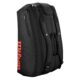Wilson-Clash-V3-15-Pack-3