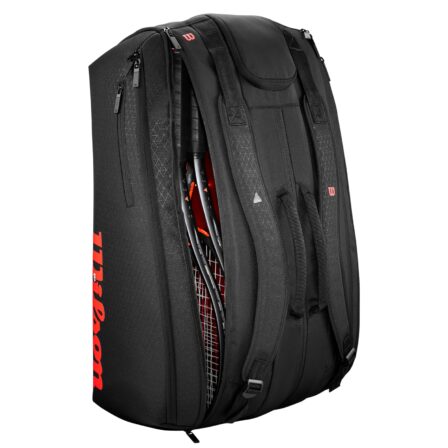 Wilson-Clash-V3-15-Pack-4