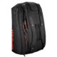 Wilson-Clash-V3-15-Pack-4