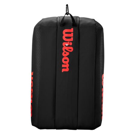 Wilson-Clash-V3-15-Pack-5