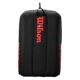Wilson-Clash-V3-15-Pack-5