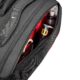 Wilson-Clash-V3-15-Pack-6