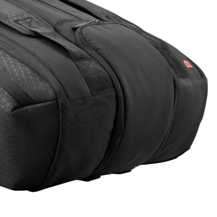 Wilson-Clash-V3-15-Pack-7