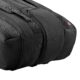 Wilson-Clash-V3-15-Pack-7