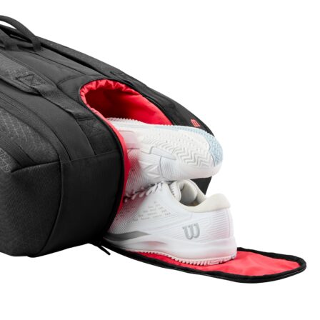 Wilson-Clash-V3-15-Pack-8