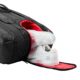 Wilson-Clash-V3-15-Pack-8