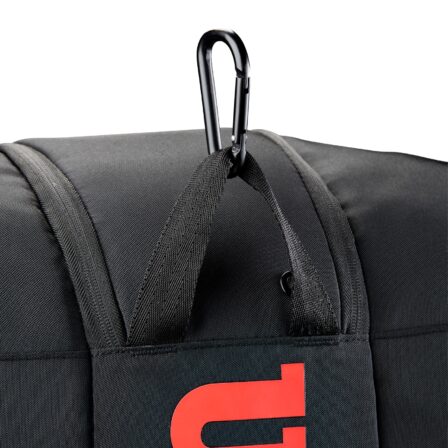 Wilson-Clash-V3-15-Pack-9