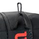 Wilson-Clash-V3-15-Pack-9