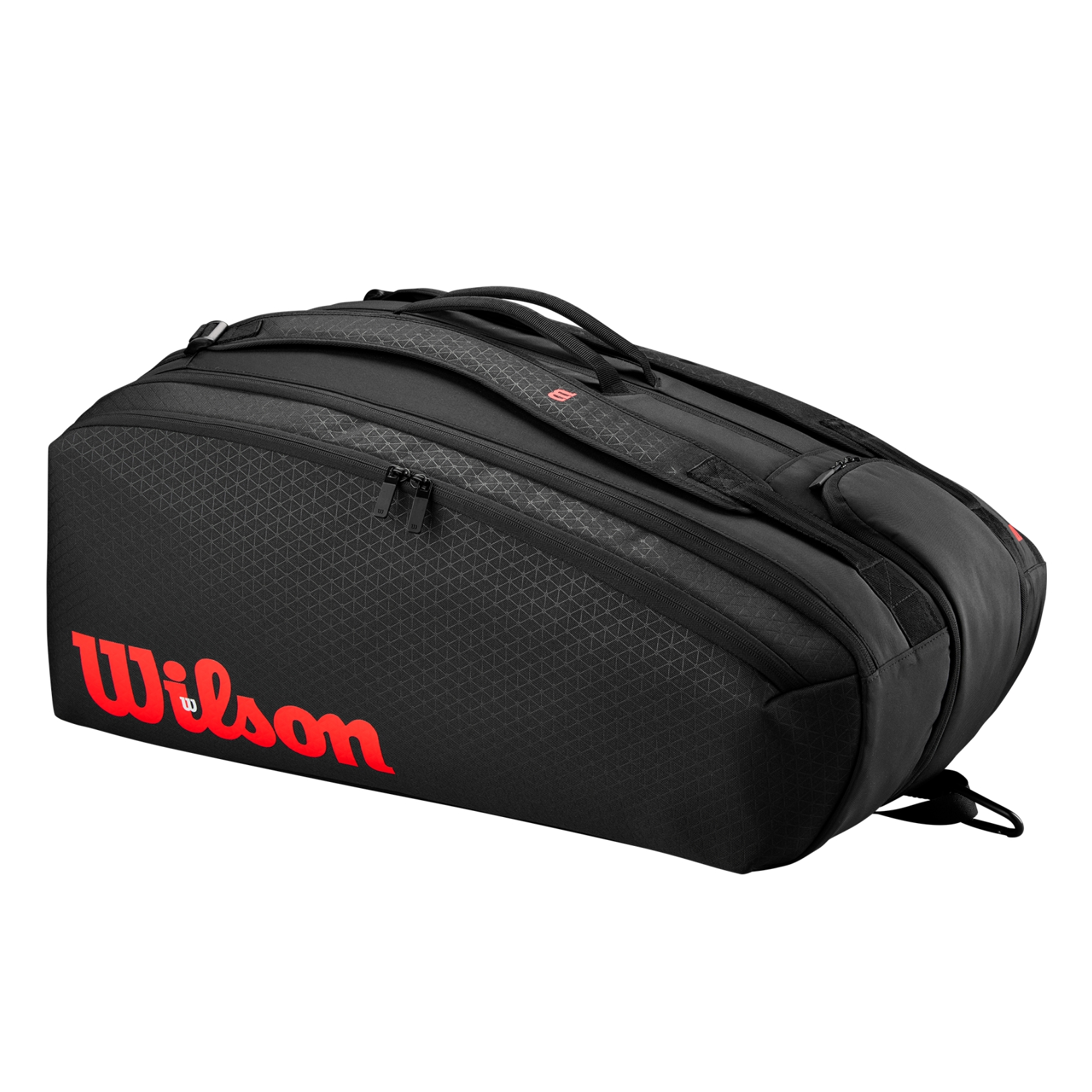 Wilson-Clash-V3-15-Pack