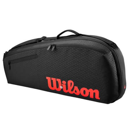 Wilson-Clash-V3-3-Pack-2