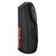 Wilson-Clash-V3-3-Pack-3